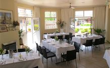The Playhouse Hotel - Barraba