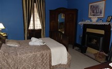 Deloraine Bed and Breakfast