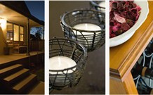 Millthorpe Bed and Breakfast