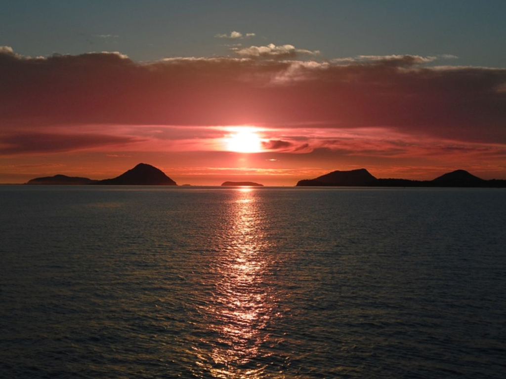 PRD Nationwide Port Stephens