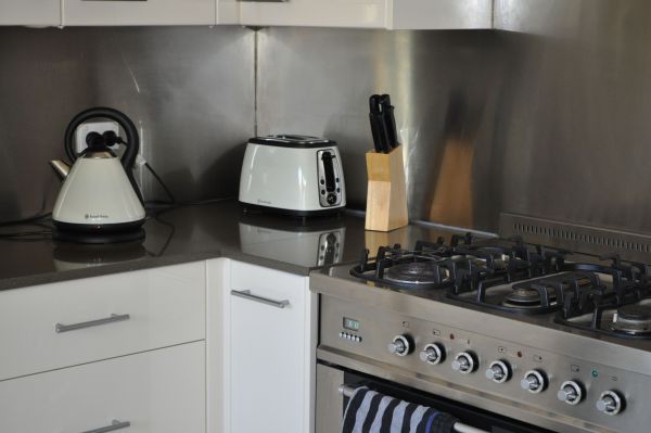 Nautica Accommodation Gerringong