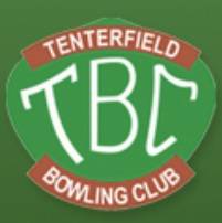Tenterfield Bowling Club & Motor Inn